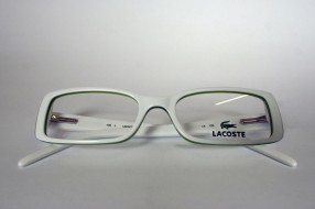 Scopri di più sull'articolo Occhiali da Vista – Lacoste